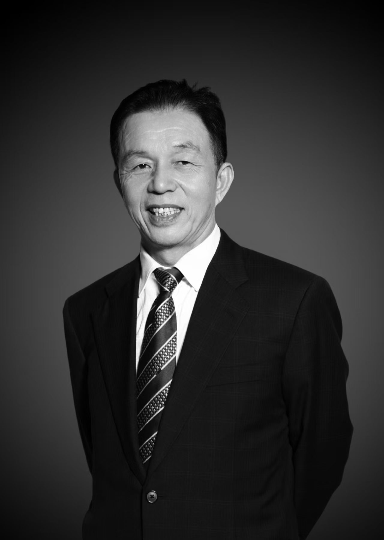 Ezpay钱包 -轻松支付,放心选择